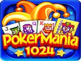 IDN SLOT