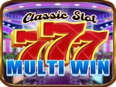 IDN SLOT