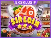 IDN SLOT