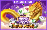 MICROGAMING
