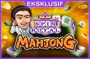 MICROGAMING