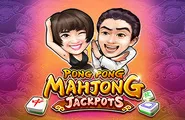 MICROGAMING