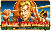 TOP TREND GAMING