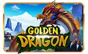 TOP TREND GAMING