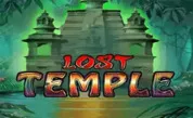 TOP TREND GAMING