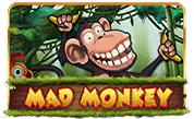 TOP TREND GAMING